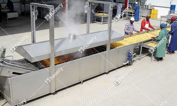 Blog french fries machine price in ethiopia