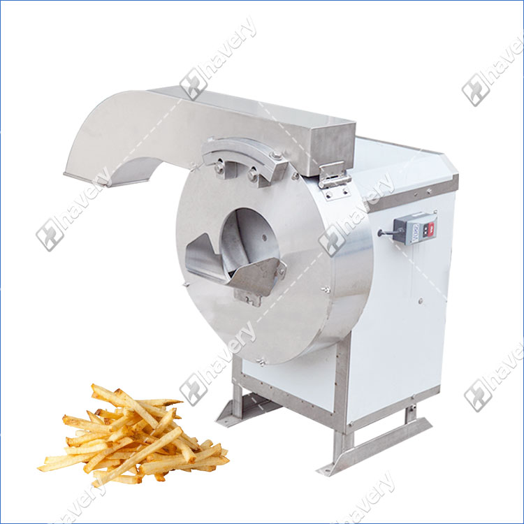 french fries cutting machine french fries cutting machine