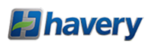 haverylogo