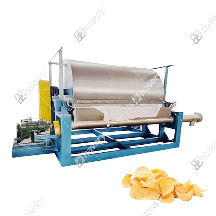 energy saving potato flake drum dehydrating machine for sale energy saving potato flake drum dehydrating machine for sale