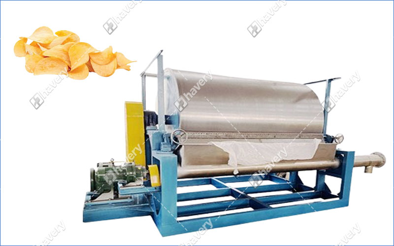 Energy-Saving Potato Flake Drum Dehydrating Machine For Sale energy saving potato flake drum dehydrating machine for sale