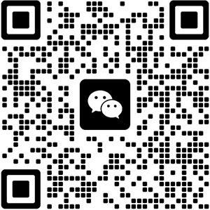 wechat